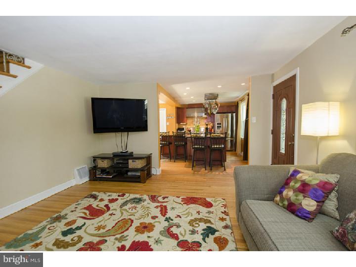 231 Pine Ridge Road Havertown, PA 19083 - Photo 7 of 19