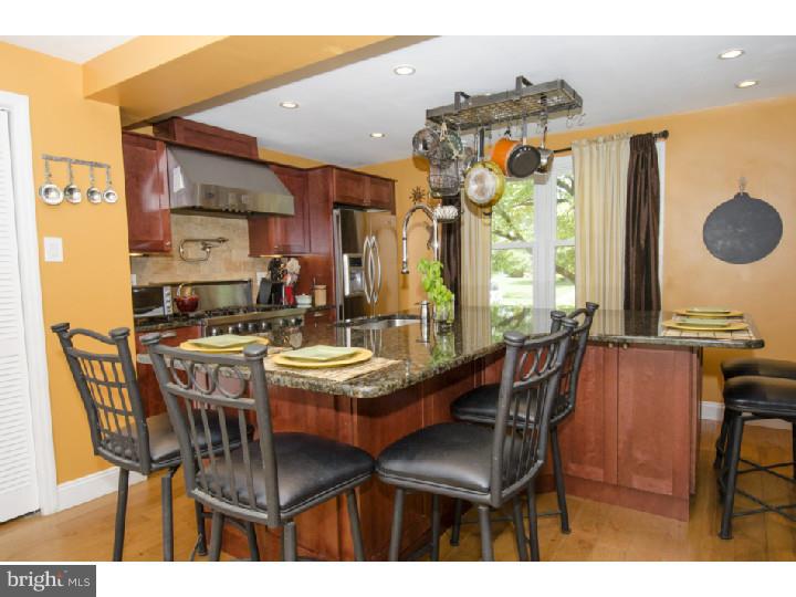 231 Pine Ridge Road Havertown, PA 19083 - Photo 8 of 19