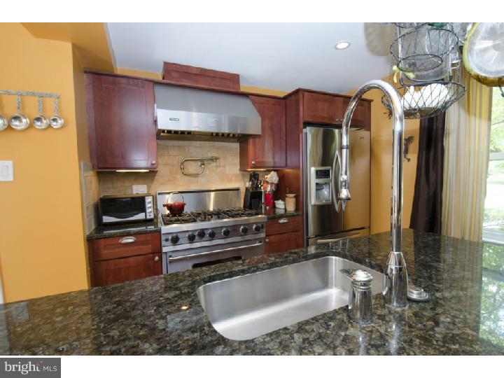 231 Pine Ridge Road Havertown, PA 19083 - Photo 9 of 19