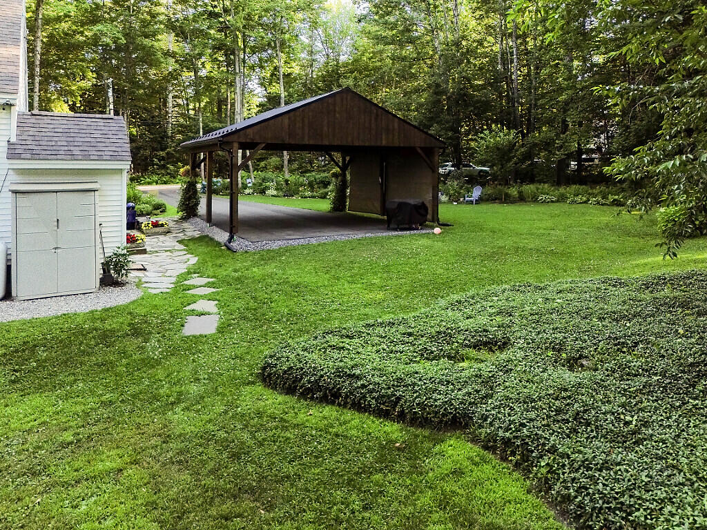 11 Lewis Road Sidney, ME 04330 - Photo 18 of 85 18_DJI_0026_DxO_mls