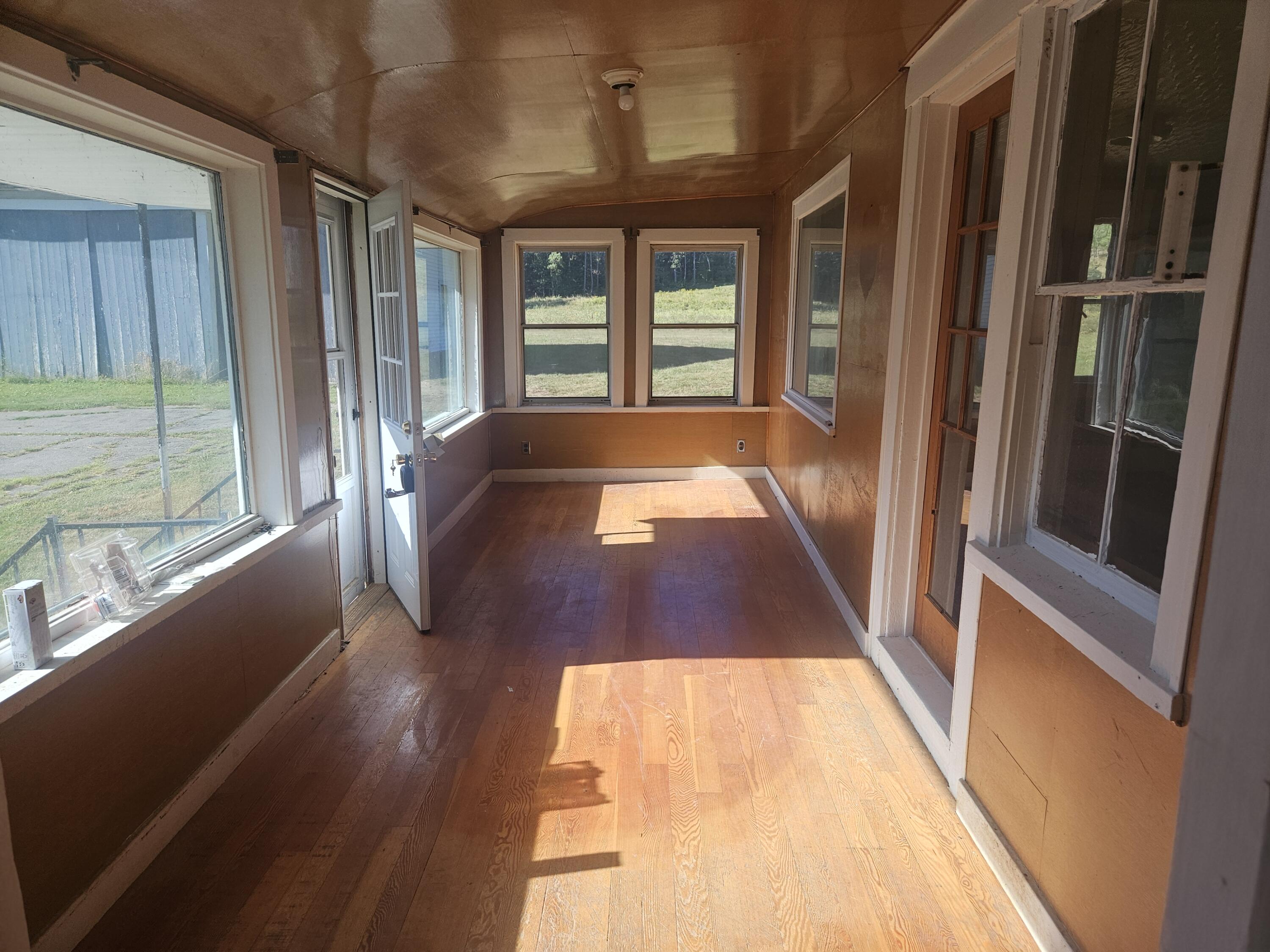 17 Houston Road Plymouth, ME 04969 - Photo 33 of 39 20260829_090737
