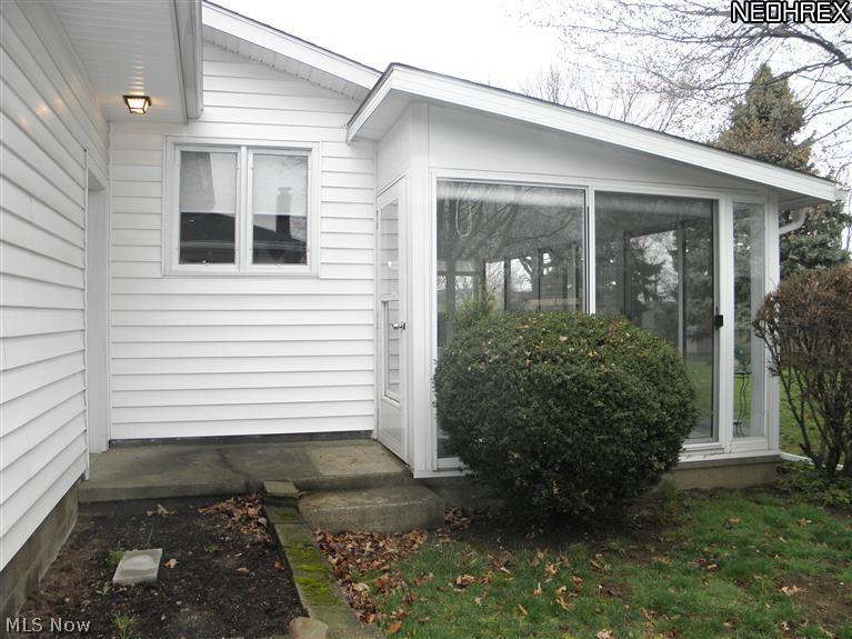 2125 Springfield Center Road Akron, OH 44312 - Photo 17 of 21 Gallery Image 17