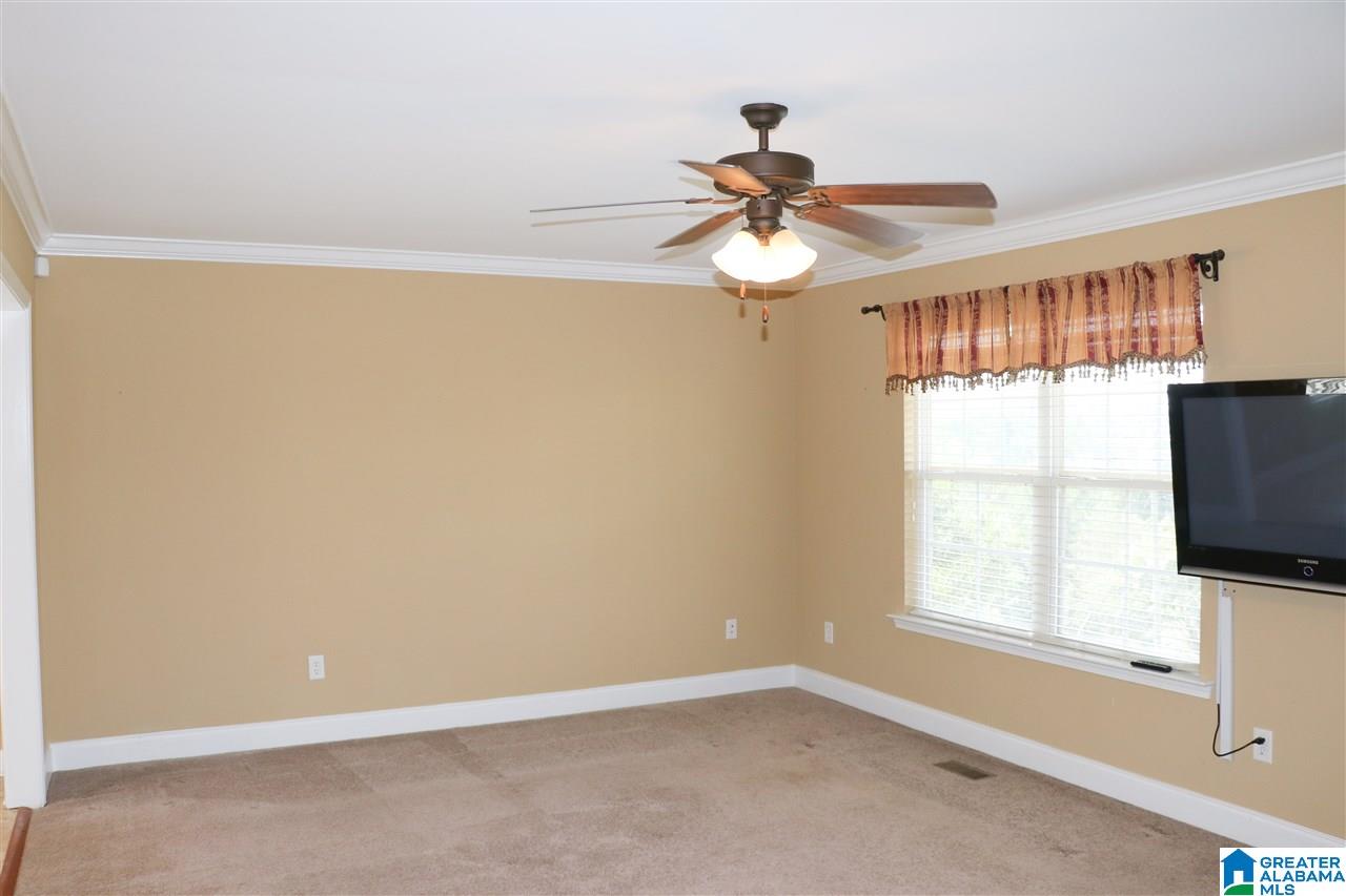 110 Acton Loop Moody, AL 35004 - Photo 7 of 31