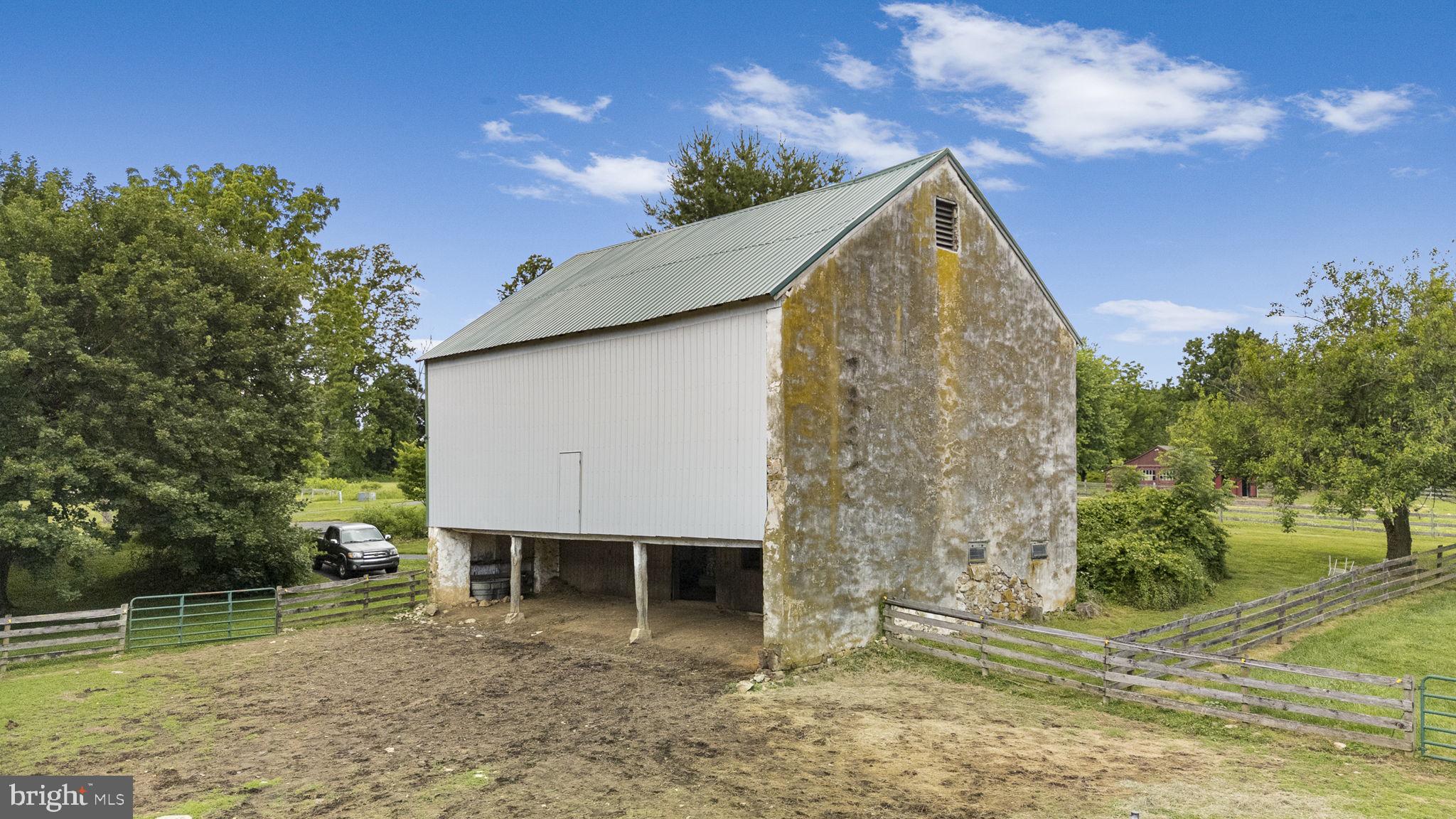 404 Indian Run Road Glenmoore, PA 19343 - Photo 25 of 61