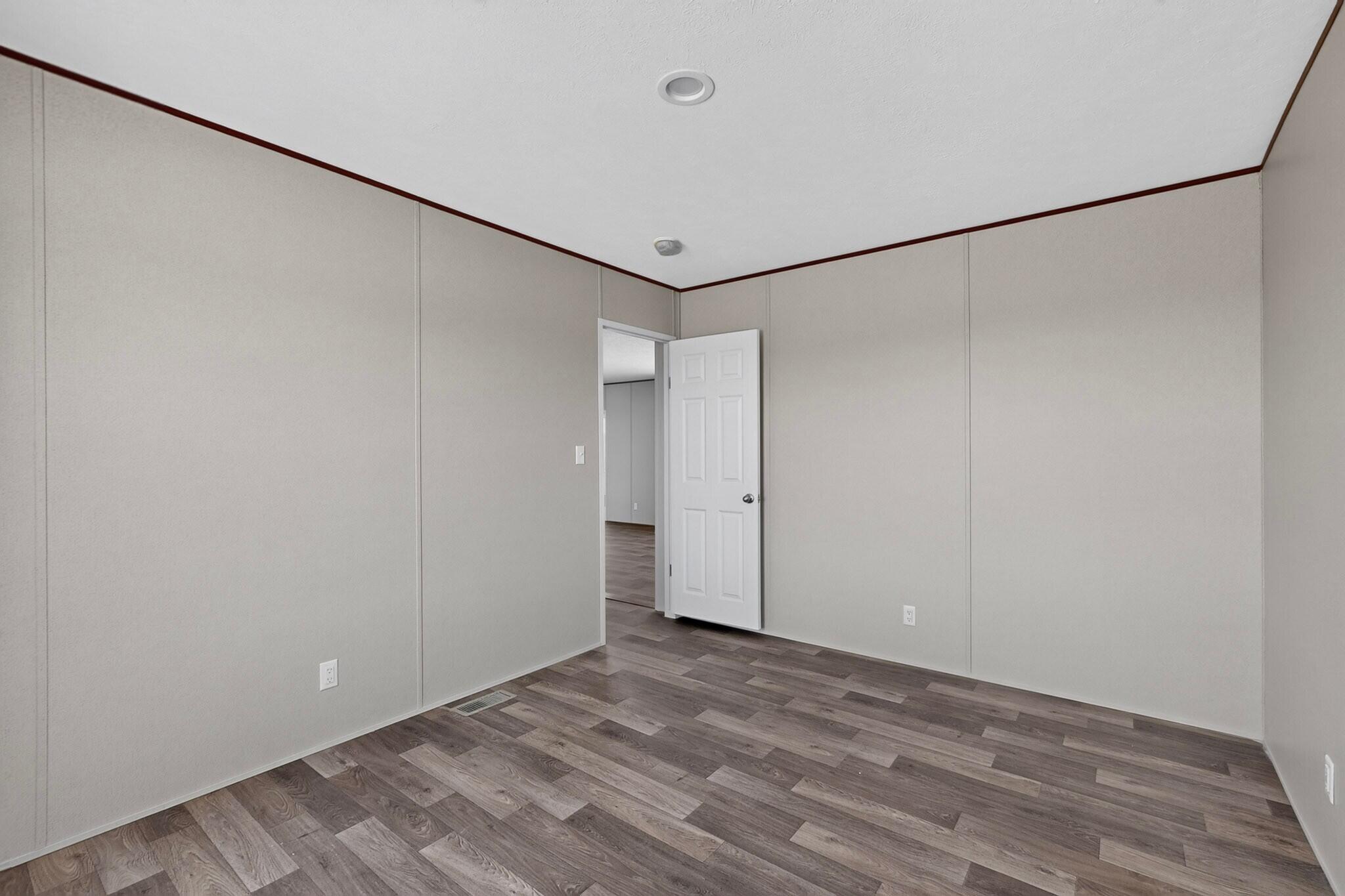 533 Hill Road Northeast Rio Rancho, NM 87144 - Photo 42 of 70 Gallery Image 42