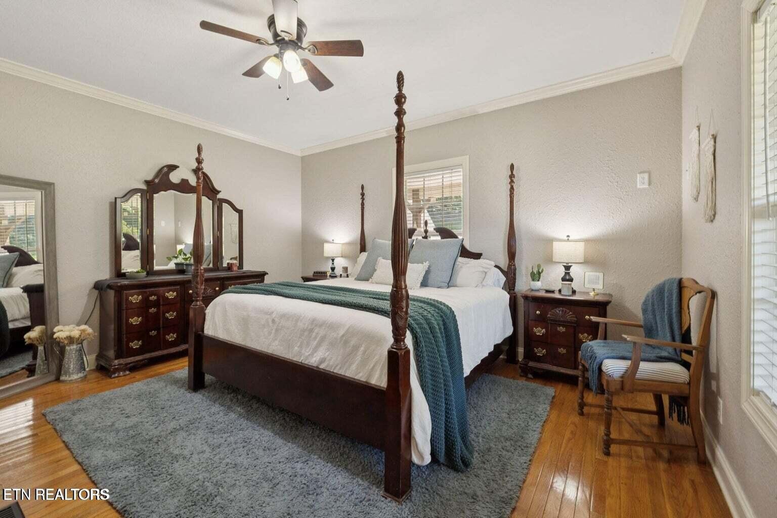 1913 East Union Valley Road Seymour, TN 37865 - Photo 19 of 55