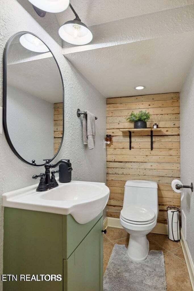 1913 East Union Valley Road Seymour, TN 37865 - Photo 22 of 55