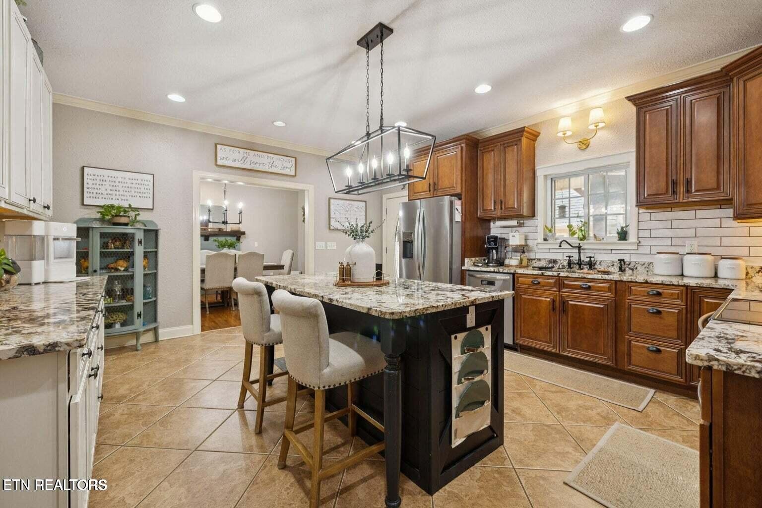 1913 East Union Valley Road Seymour, TN 37865 - Photo 23 of 55