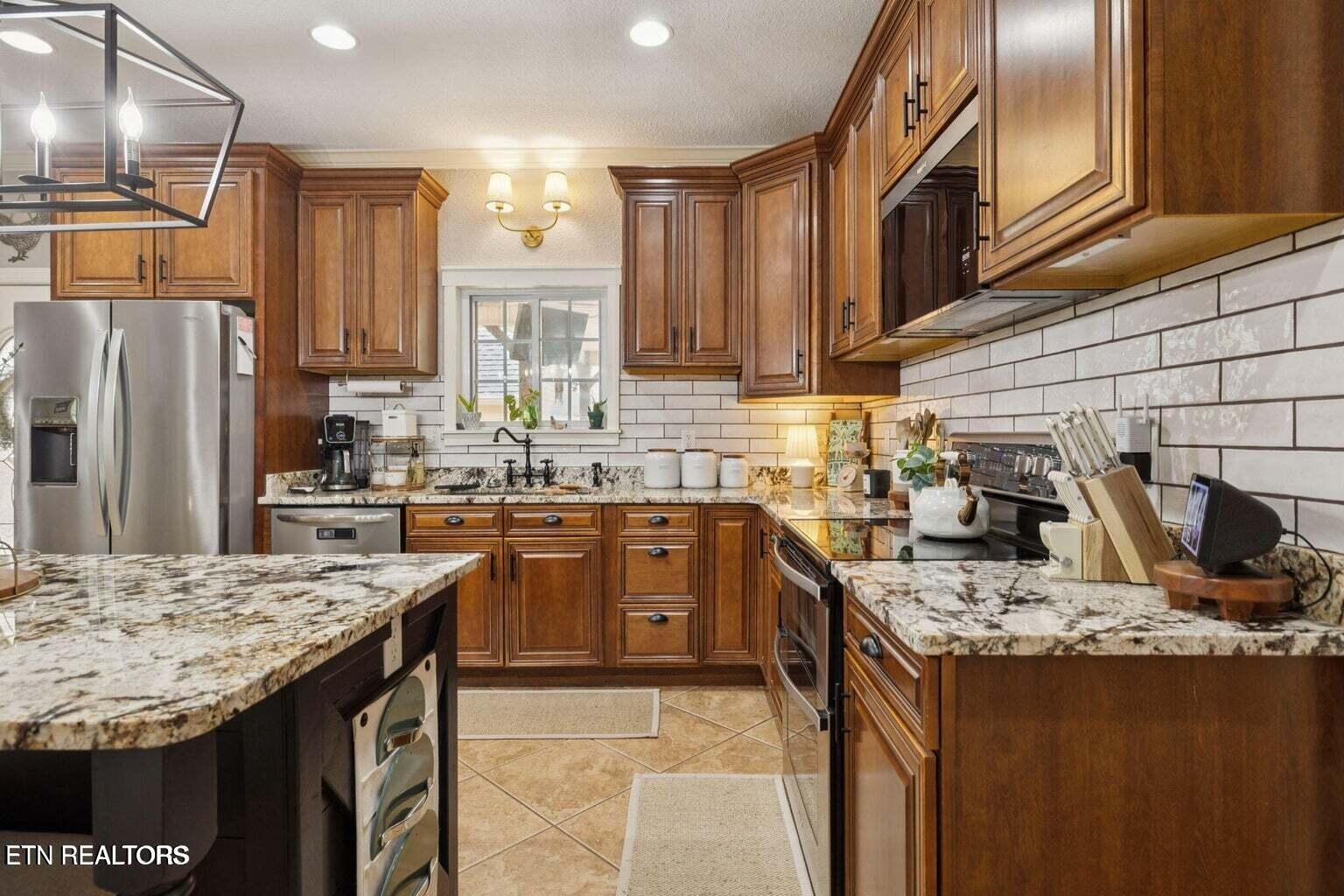 1913 East Union Valley Road Seymour, TN 37865 - Photo 24 of 55