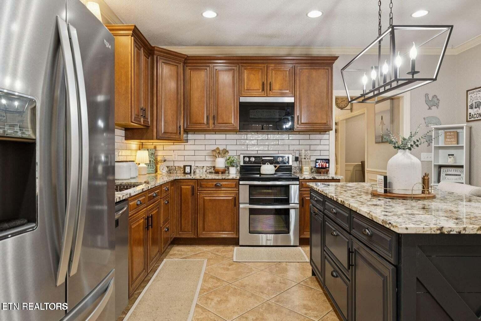 1913 East Union Valley Road Seymour, TN 37865 - Photo 26 of 55