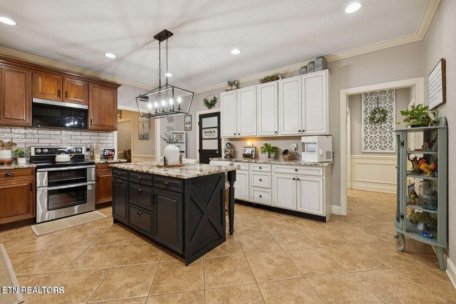 1913 East Union Valley Road Seymour, TN 37865 - Photo 27 of 55