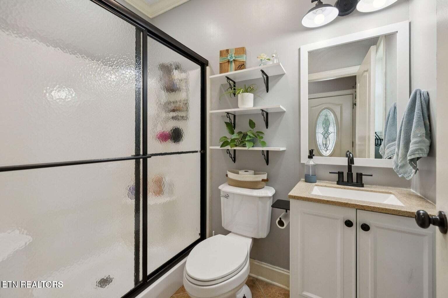 1913 East Union Valley Road Seymour, TN 37865 - Photo 28 of 55