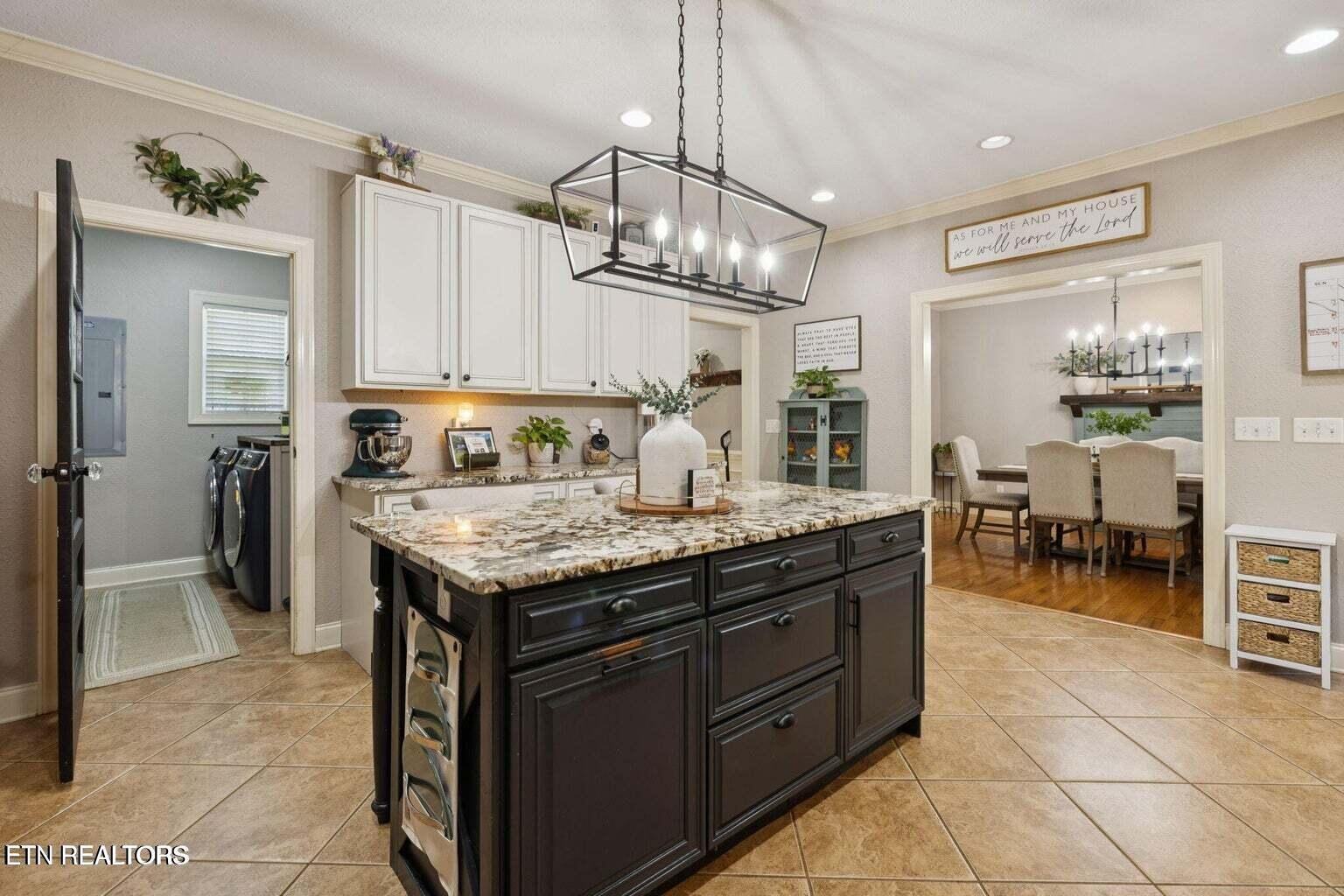 1913 East Union Valley Road Seymour, TN 37865 - Photo 29 of 55