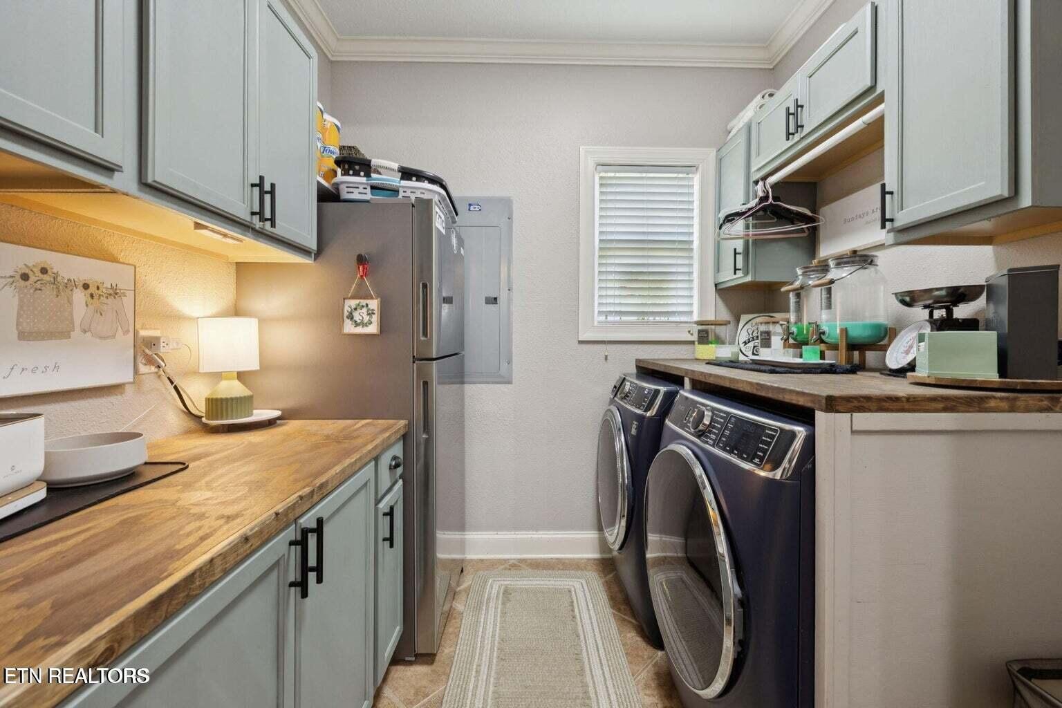 1913 East Union Valley Road Seymour, TN 37865 - Photo 30 of 55