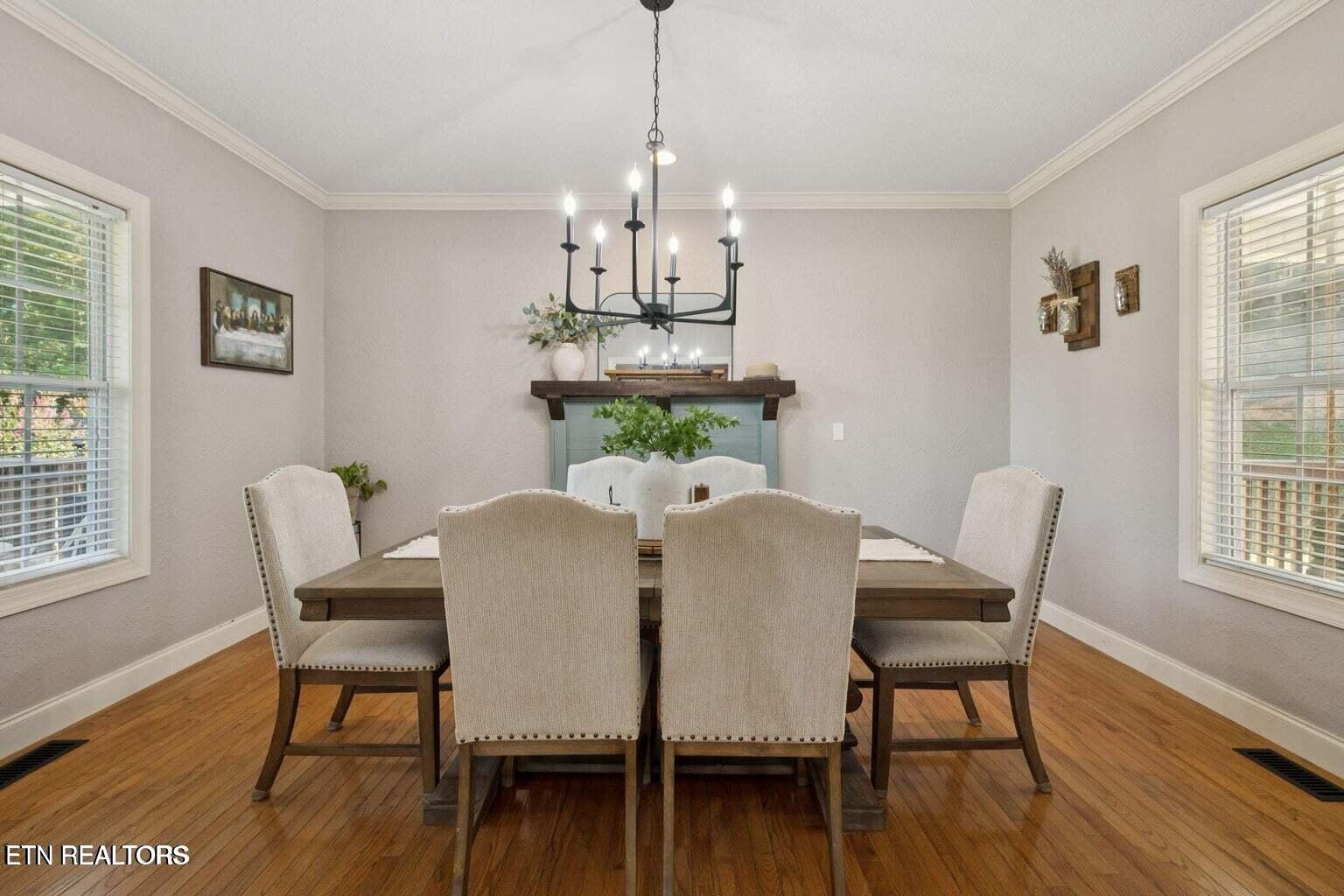 1913 East Union Valley Road Seymour, TN 37865 - Photo 31 of 55