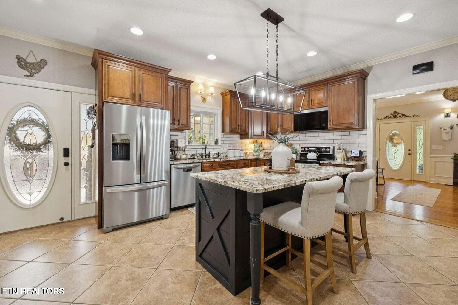 1913 East Union Valley Road Seymour, TN 37865 - Photo 34 of 55