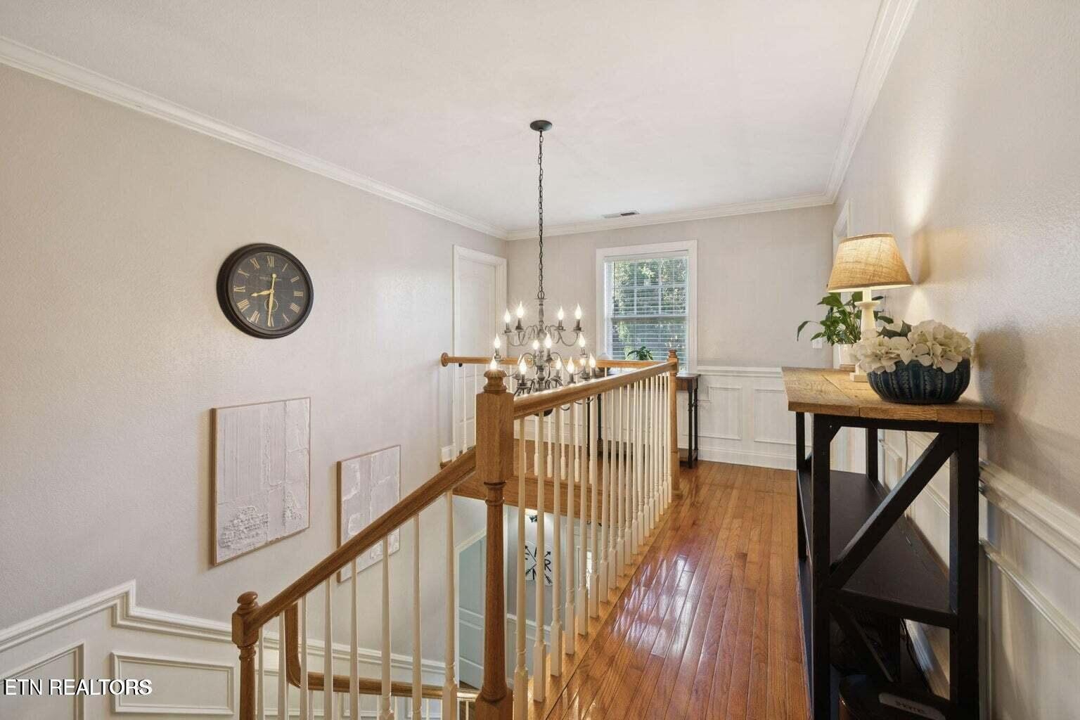 1913 East Union Valley Road Seymour, TN 37865 - Photo 35 of 55