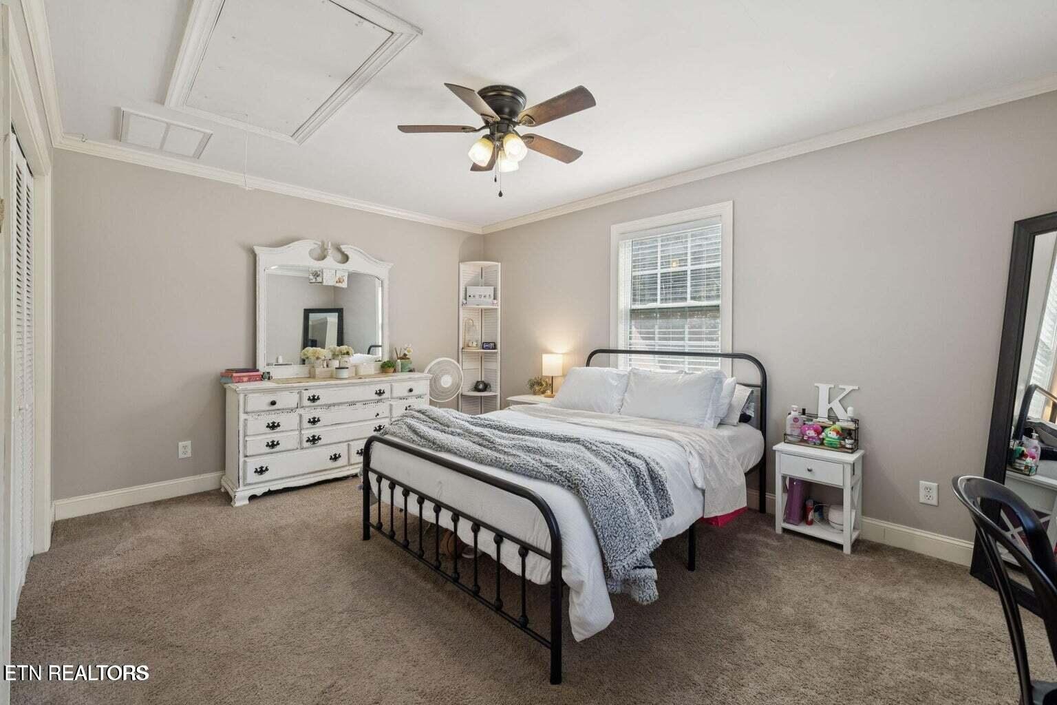 1913 East Union Valley Road Seymour, TN 37865 - Photo 36 of 55