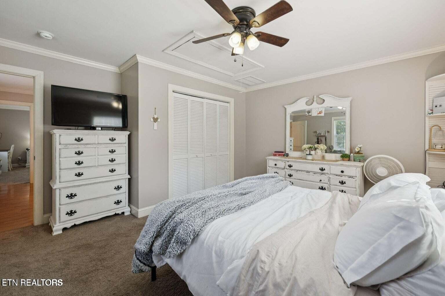 1913 East Union Valley Road Seymour, TN 37865 - Photo 37 of 55