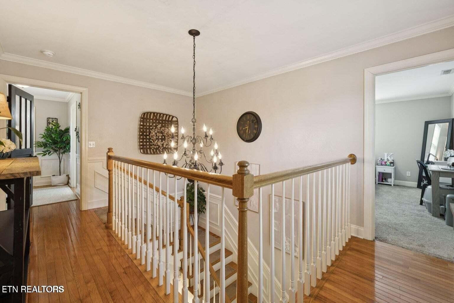 1913 East Union Valley Road Seymour, TN 37865 - Photo 38 of 55