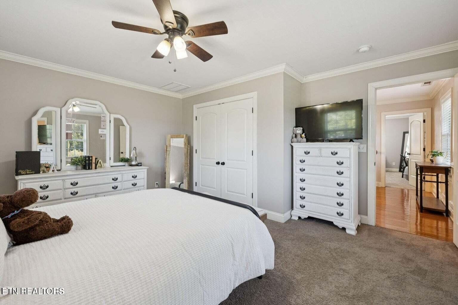 1913 East Union Valley Road Seymour, TN 37865 - Photo 39 of 55