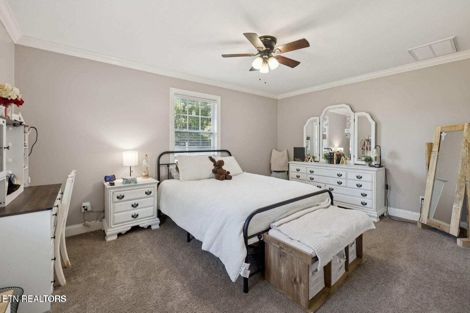 1913 East Union Valley Road Seymour, TN 37865 - Photo 40 of 55