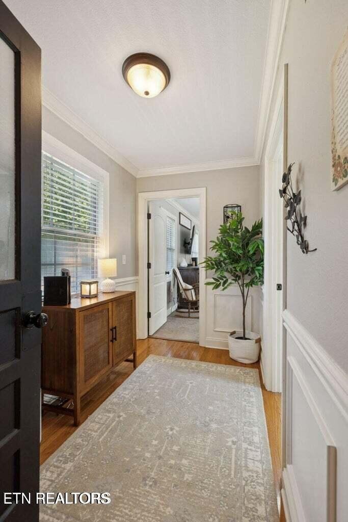 1913 East Union Valley Road Seymour, TN 37865 - Photo 41 of 55