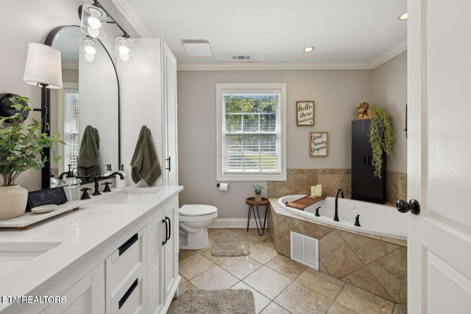 1913 East Union Valley Road Seymour, TN 37865 - Photo 42 of 55