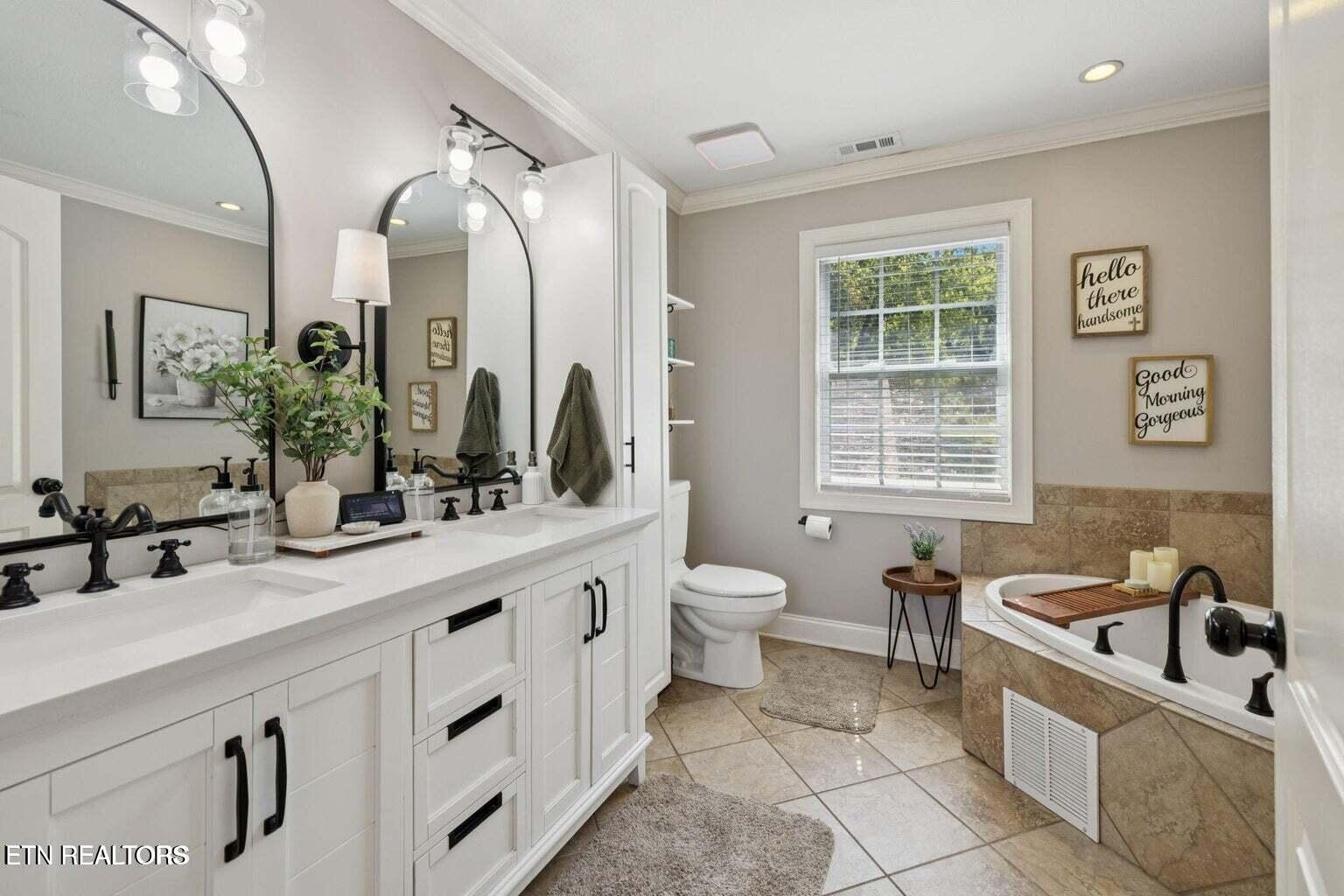 1913 East Union Valley Road Seymour, TN 37865 - Photo 43 of 55