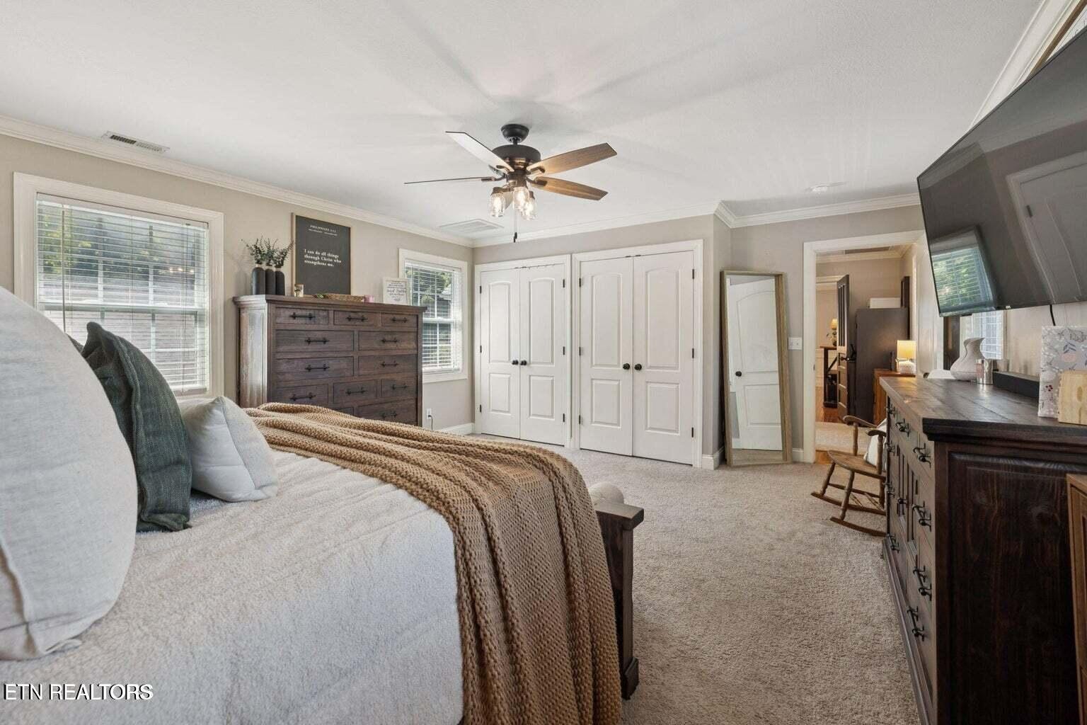 1913 East Union Valley Road Seymour, TN 37865 - Photo 45 of 55