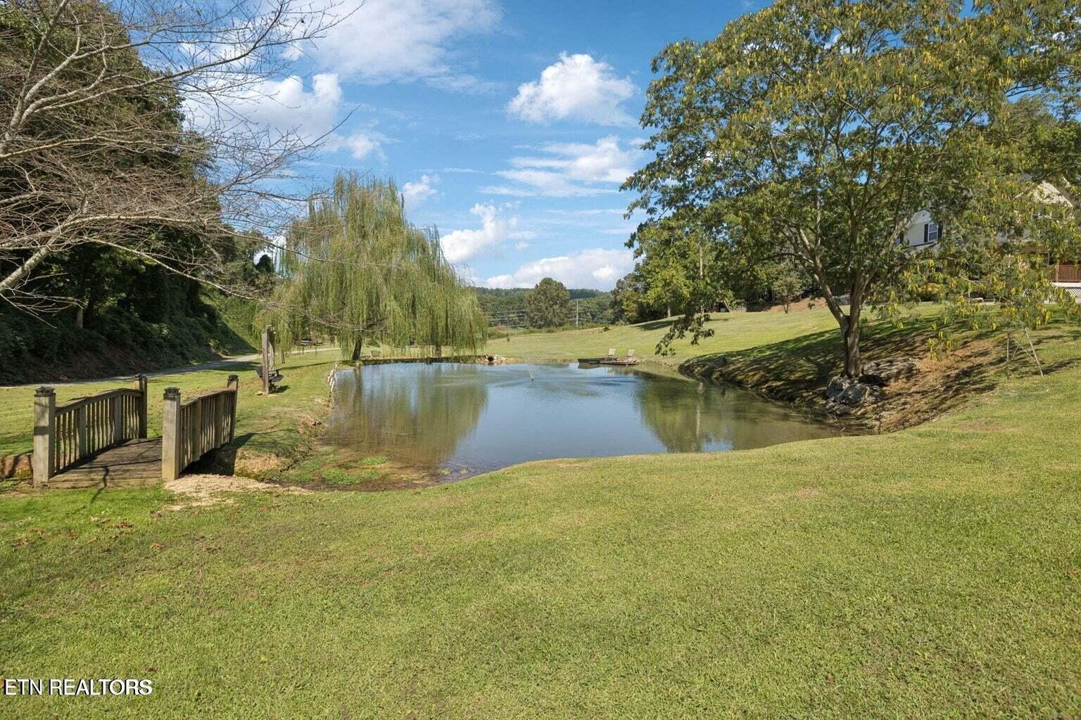 1913 East Union Valley Road Seymour, TN 37865 - Photo 8 of 55