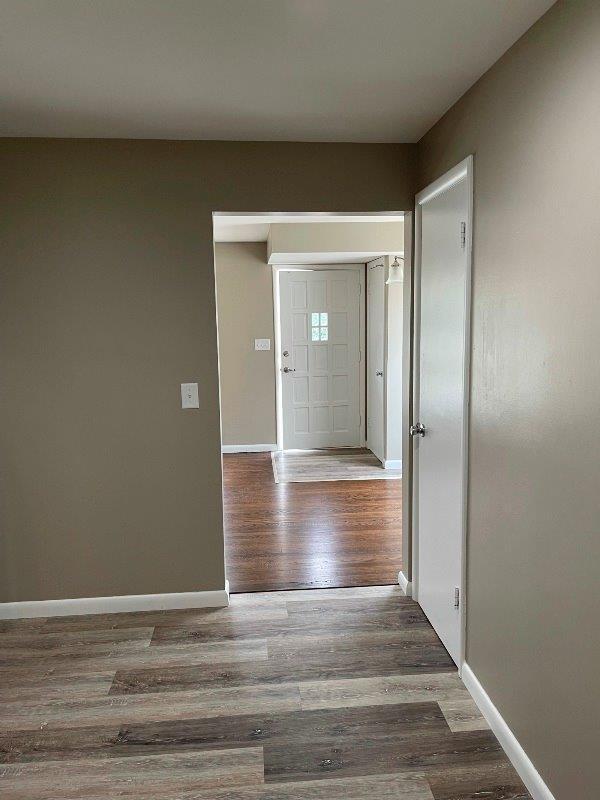 2460 Ross Hanover Road Hamilton, OH 45013 - Photo 12 of 12