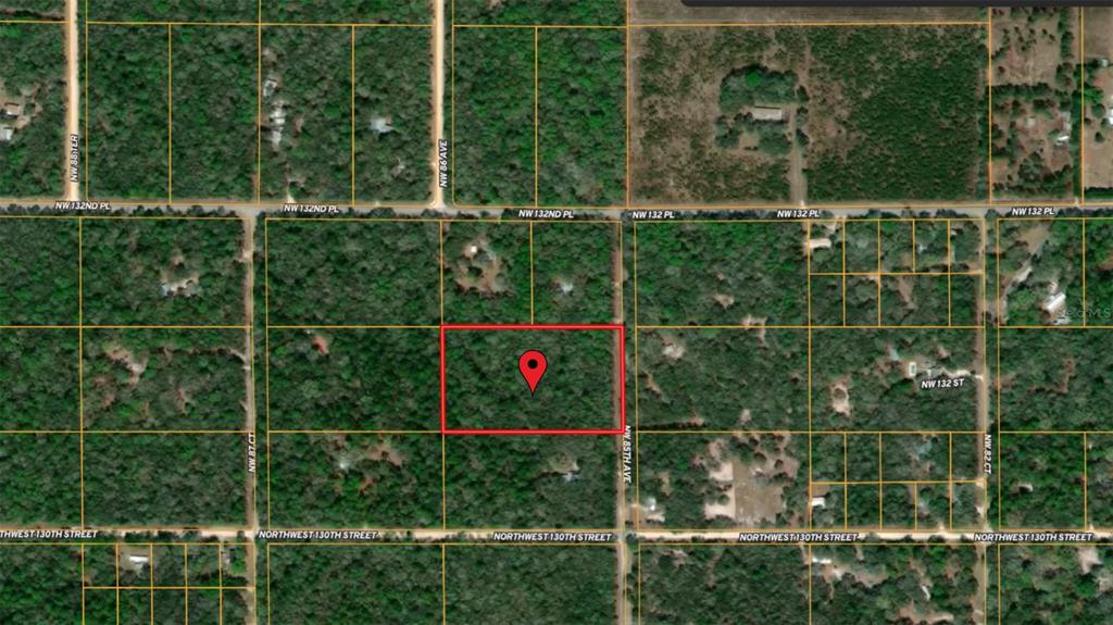 Northwest 85th Avenue Chiefland, FL 32626 - Photo 16 of 26