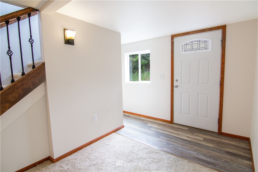 1282 Retsil Road East Port Orchard, WA 98366 - Photo 22 of 40 Gallery Image 22
