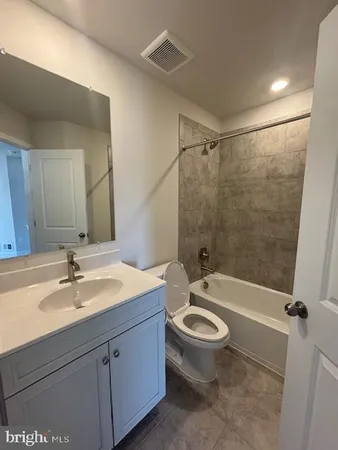 $399,990 | 5517 Aberdeen Place, White Plains, MD 20695