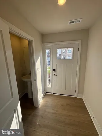 $399,990 | 5517 Aberdeen Place, White Plains, MD 20695