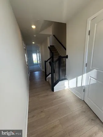 $399,990 | 5517 Aberdeen Place, White Plains, MD 20695