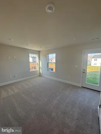 $399,990 | 5517 Aberdeen Place, White Plains, MD 20695