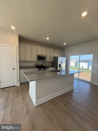 $399,990 | 5517 Aberdeen Place, White Plains, MD 20695