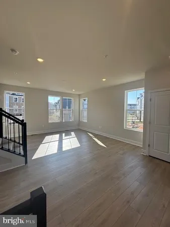 $399,990 | 5517 Aberdeen Place, White Plains, MD 20695