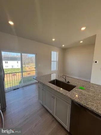 $399,990 | 5517 Aberdeen Place, White Plains, MD 20695