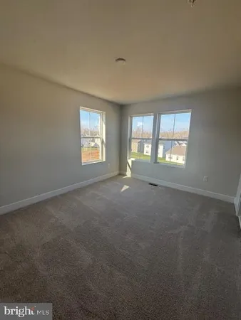 $399,990 | 5517 Aberdeen Place, White Plains, MD 20695