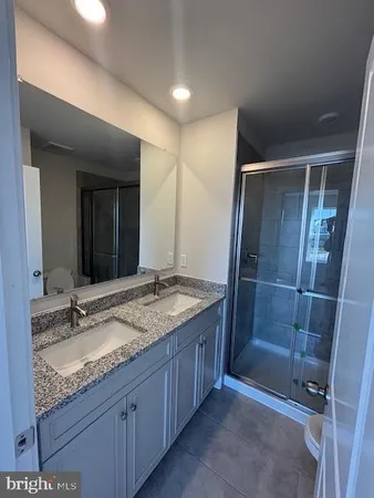 $399,990 | 5517 Aberdeen Place, White Plains, MD 20695