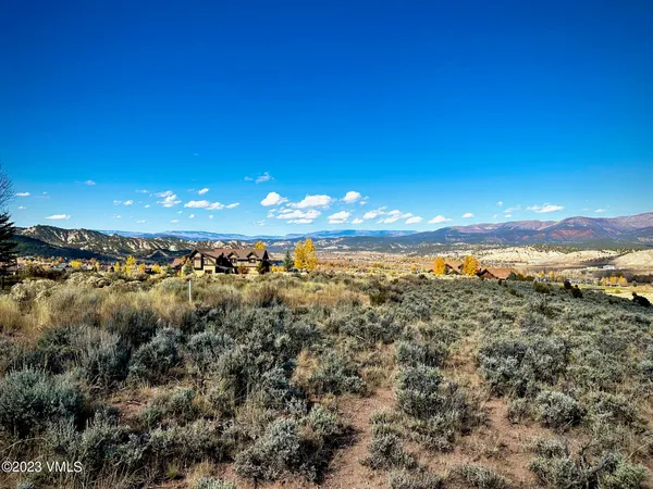 $450,000 | 2736 East Haystacker Drive, Eagle, CO 81631