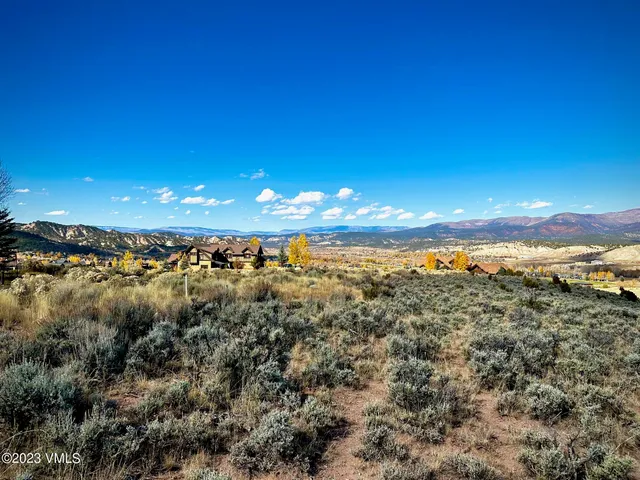 $450,000 | 2736 East Haystacker Drive, Eagle, CO 81631