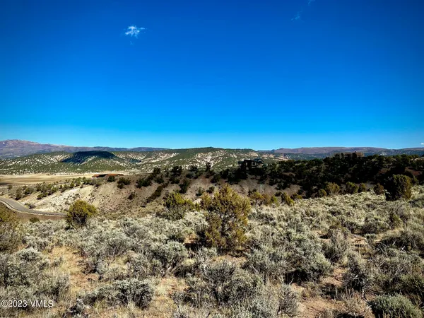 $450,000 | 2736 East Haystacker Drive, Eagle, CO 81631