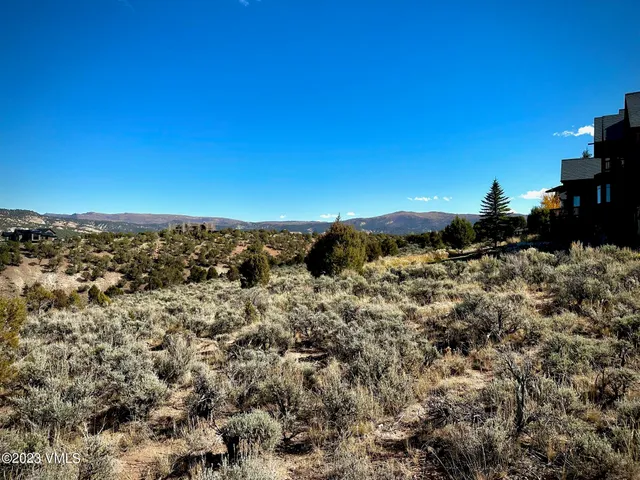 $450,000 | 2736 East Haystacker Drive, Eagle, CO 81631