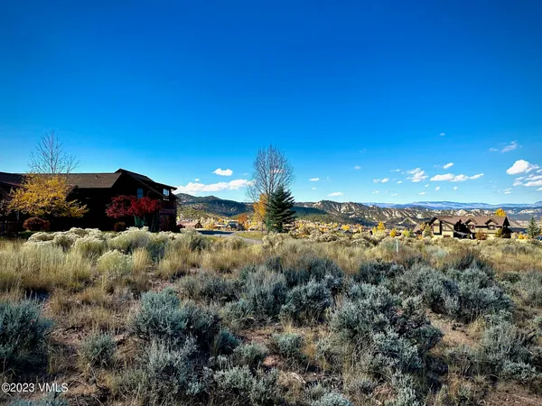 $450,000 | 2736 East Haystacker Drive, Eagle, CO 81631