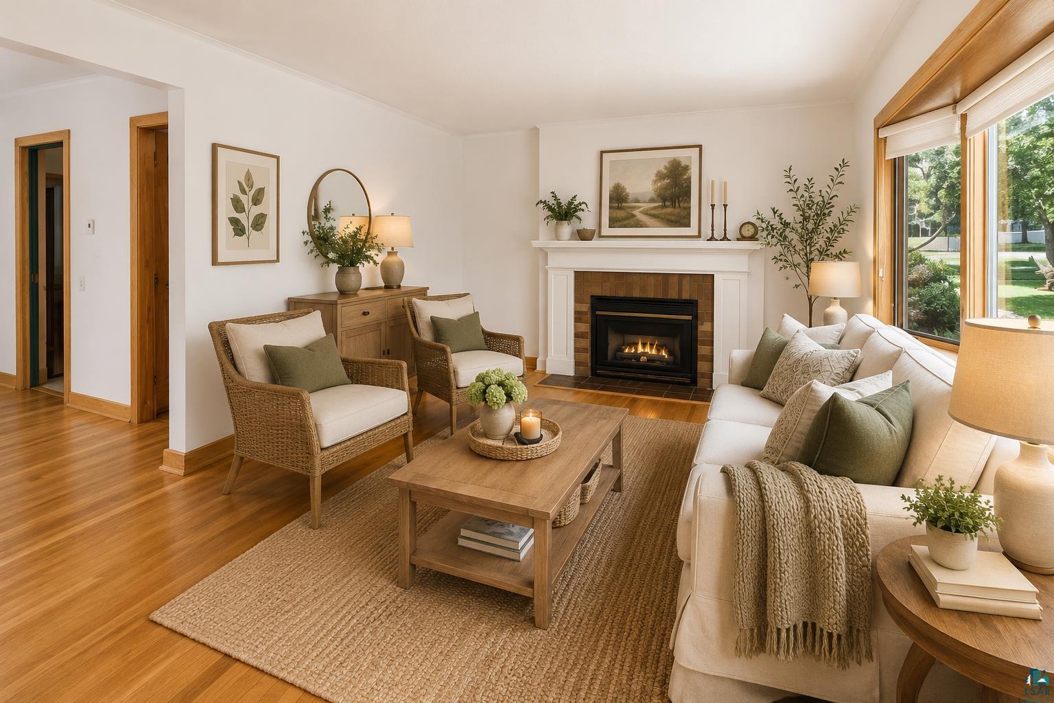 2910 Greysolon Road Duluth, MN 55812 - Photo 5 of 57 Gallery Image 5