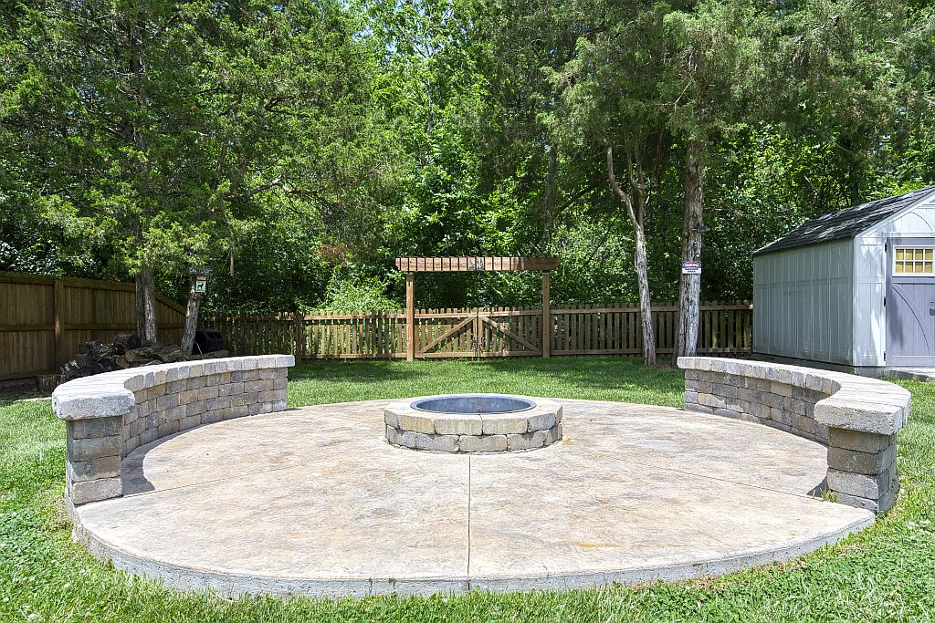 2421 Rossini Road Dayton, OH 45459 - Photo 48 of 54